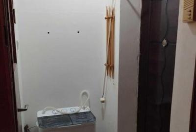 Piata sudului obregia confort 2 etaj 8 - 4