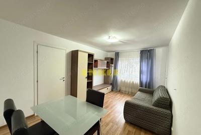 Apartament 2 camere zona Liceului Economic - 1