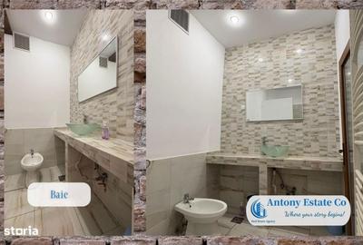 Spațiu comercial, de 64 mp, în Centura - 2