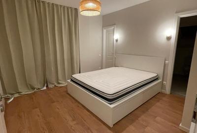 3 Camere I PIPERA I Scoala Americana - 17