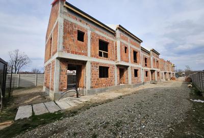 Casă cu 3 camere în Victoria - 2