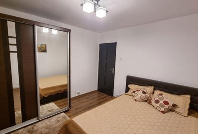 Apartament cu 2 camere decomandat în Popa Șapcă - 3