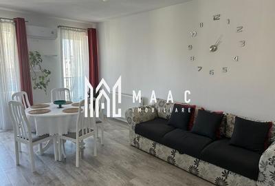 Apartament 2 Camere | 54MPU | Etaj Retras | - 2