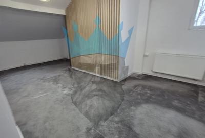 Casa Valea Oltului Bucuresti - 6