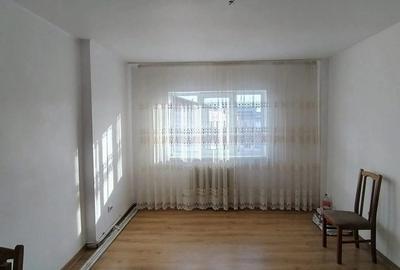 Apartament zona centrala Targu Neamt - 2