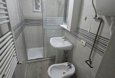 Inchiriere Apartament 2 Camere Floreasca Centrala Proprie - 5