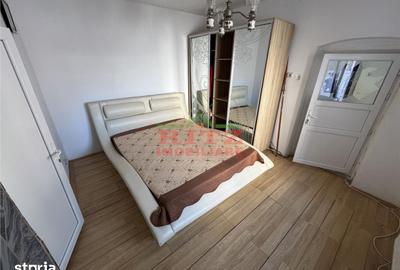 Casă cu 3 camere cu Teren 705 Mp în Piatra - 11