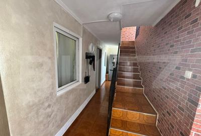 Casa de vanzare, 108 mp utili, zona Catargiu - 15