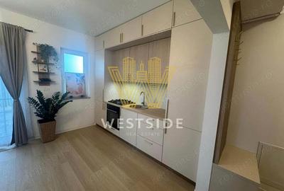 Apartament cu 2 camere în Girocului - 7