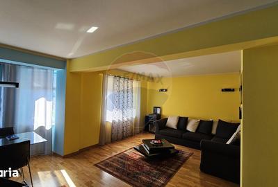 Casă cu 8 camere cu Teren 811 Mp în Obcini - 8