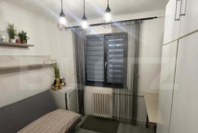 Garsoniera, 11mp Andrei Muresanu - 5