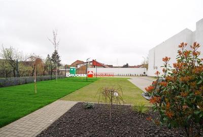 APARTAMENT 2 CAMERE | 63 MP UTILI | ANSAMBLU NOU CENTRAL - 2