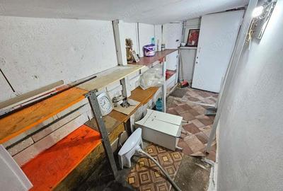 Inchiriere spatiu comercial zona Piata Centrala - 9