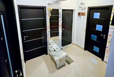 OFERTA Apartament Spa?ios | 3camere de vanzare | Elitte... - 1