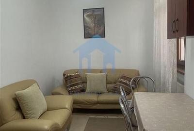 Apartament 1 camera, Central Apartament 1 camera, Central - 5