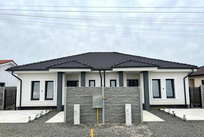 DE VANZARE DUPLEX , DEZVOLTATOR , SAG - 2