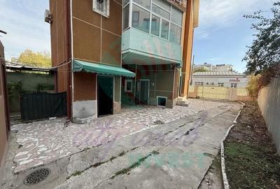 Casa ideala clinica - 2