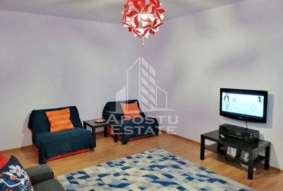 Casa de inchiriat, curte proprie si loc de parcare, zona Lipovei - 2