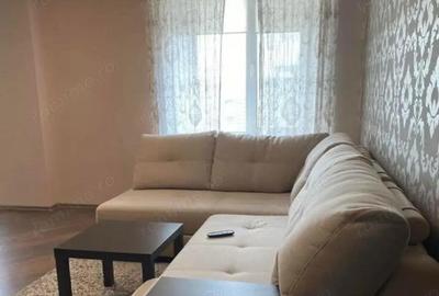 Garsonieră în Cotroceni