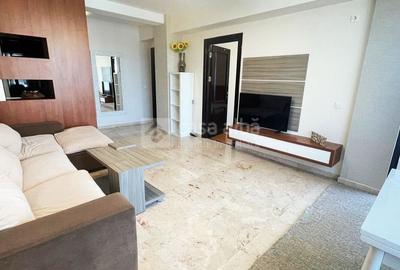 Copou | Exclusive Residence | apartament cu 3 camere impecabil - 1