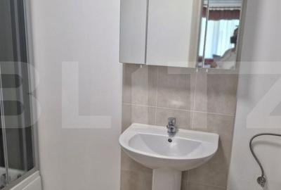 Casă cu 4 camere în Bela - 13