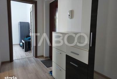 Apartament cu 2 camere decomandat în Central - 13