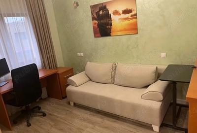 Casă cu 4 camere cu Teren 202 Mp în Tomis Plus - 8