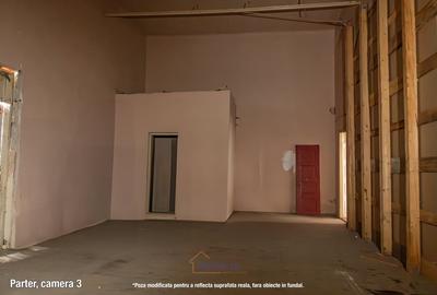 Mai tii minte Clubul Energy din Modarzau? - 12