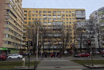 Apartament cu 2 camere decomandat în Pantelimon - 9