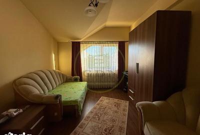 Casă cu 4 camere cu Teren 401 Mp în Siloz - 2
