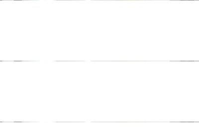 Apartament cu 2 camere semidecomandat în Rogerius - 5