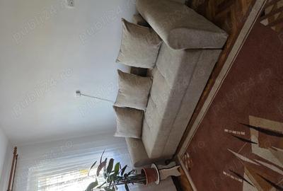 Inchiriez apartament Inchiriez apartament - 4