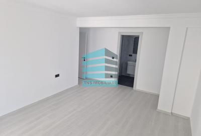 Apartament cu 3 camere decomandat în Titan - 13