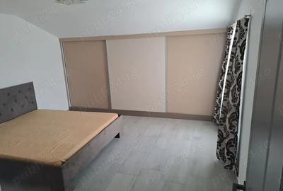 Inchiriere vila zona Priseaca -Targoviste - 2