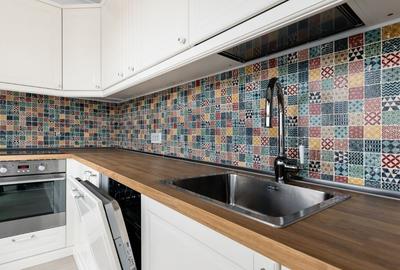 REA1024165 De Inchiriat l 2 Camere PANORAMA LAKE - 3