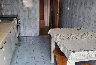 De vanzare apartament cu 3 camere  in localitatea  Feldioara Brașov! - 11