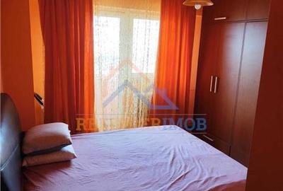 Vanzare Apartament cu 4 camere, zona Unirii - 3