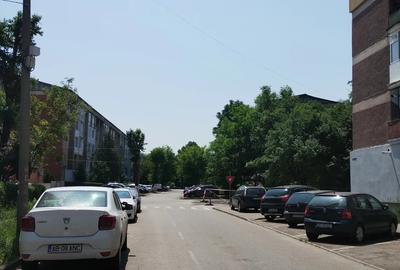 Apartament 2 camere Hd - 3