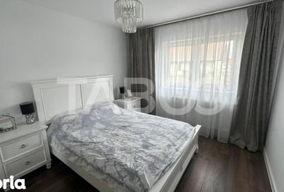 Casă cu 4 camere cu Teren 123 Mp în Șelimbăr - 4