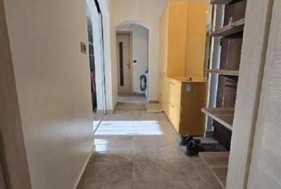 2 Camere, Tineretului, 10 min Metrou - 3