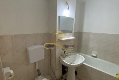 Apartament cu 2 camere decomandat, mobilat în Central - 6