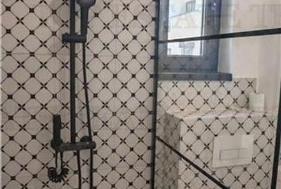 Vila moderna individuala 5 camere, P+1E+M, curte 200mp, toate utilitatile - 19