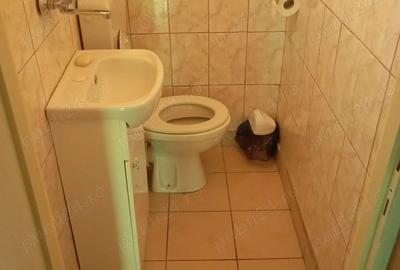 Inchiriez ap.3 camere, Sighisoara - 9