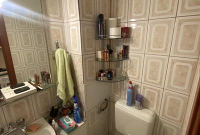 3 camere | Titan | Metrou 1 decembrie | balcon | 70 mp | 1981 3 camere | Titan | Metrou 1 decembrie | balcon | 70 mp | 1981 - 10