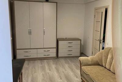 Apartament cu o camera de inchiriat in zona Aradului - 3