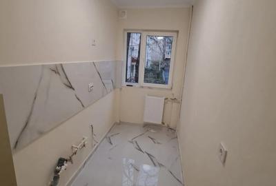 Ap cu 2 cam lux et 1 Rogerius - 8