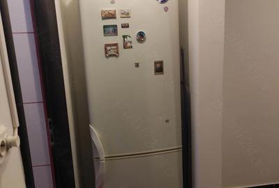 Apartament cu 2 camere decomandat în Gorjului - 3