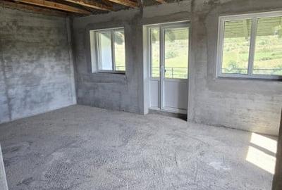 Casa individuala cu 5 camere, 160mp utili, 800mp teren, Chinteni - 5