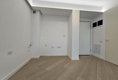 Apartament 2 camere Cortina North - 2