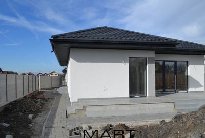 CASA 110 MP Stupini - 4